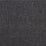 Clarke & Clarke Albany Ebony Fabric F1098/11.CAC.0