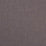 Clarke & Clarke Albany Espresso Fabric F1098/12.CAC.0