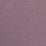 Clarke & Clarke Albany Heather Fabric F1098/14.CAC.0