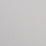Clarke & Clarke Albany Ivory Fabric F1098/15.CAC.0