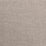 Clarke & Clarke Albany Latte Fabric F1098/16.CAC.0
