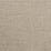 Clarke & Clarke Albany Linen Fabric F1098/17.CAC.0