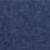 Clarke & Clarke Albany Midnight Fabric F1098/18.CAC.0
