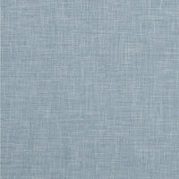 Clarke & Clarke Albany Mineral Fabric F1098/19.CAC.0