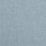 Clarke & Clarke Albany Mineral Fabric F1098/19.CAC.0