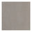 Clarke & Clarke Albany Mink Fabric F1098/20.CAC.0