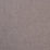 Clarke & Clarke Albany Mocha Fabric F1098/21.CAC.0