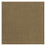 Clarke & Clarke Albany Moss Fabric F1098/22.CAC.0