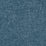 Clarke & Clarke Albany Peacock Fabric F1098/24.CAC.0
