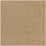 Clarke & Clarke Albany Pecan Fabric F1098/25.CAC.0