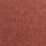 Clarke & Clarke Albany Spice Fabric F1098/29.CAC.0