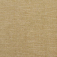 Clarke & Clarke Moray Antique Fabric F1099/01.CAC.0