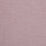 Clarke & Clarke Moray Blush Fabric F1099/02.CAC.0