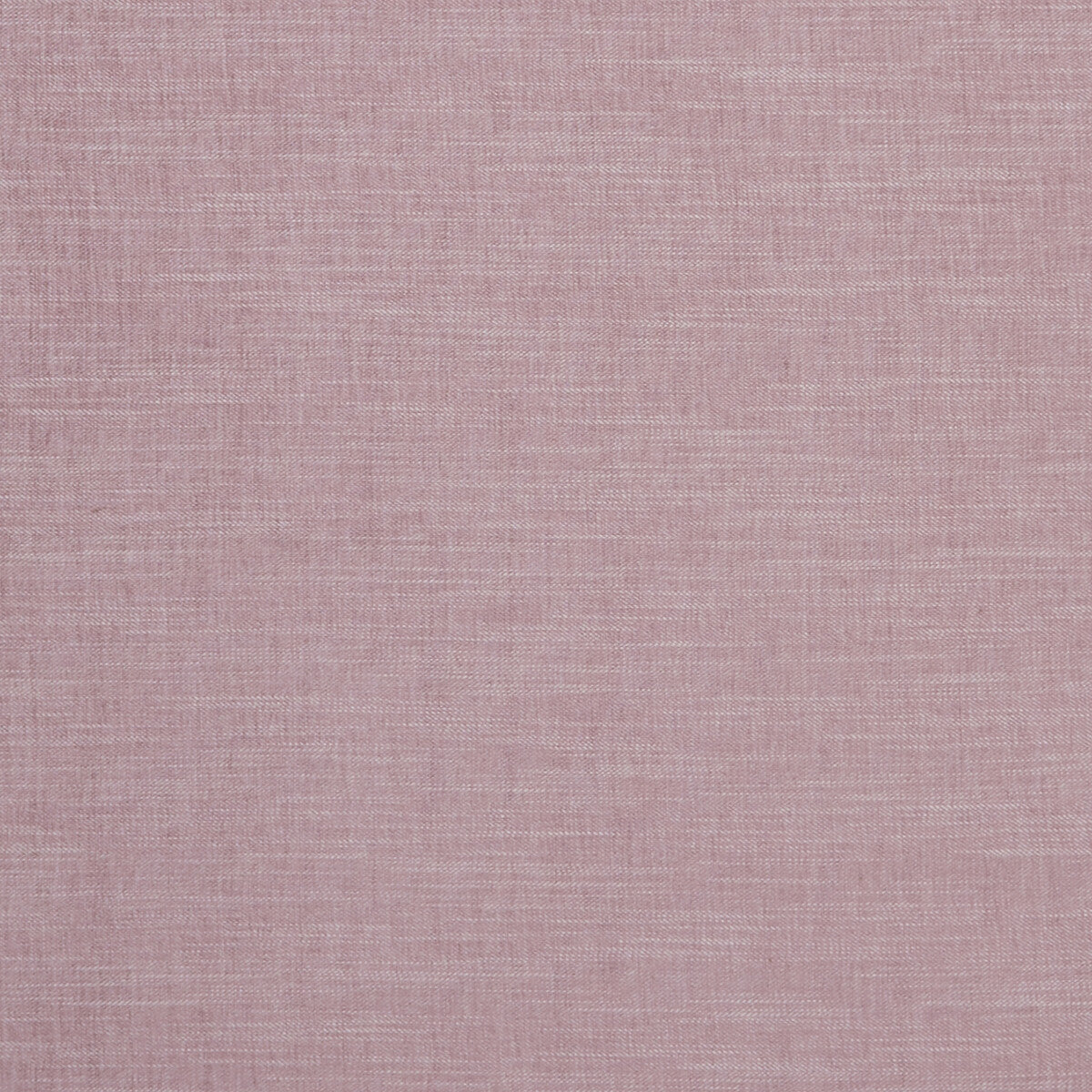 Clarke & Clarke Moray Blush Fabric F1099/02.CAC.0