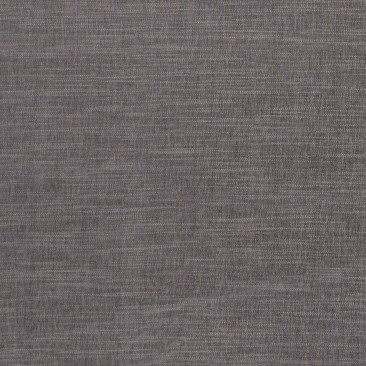 Clarke & Clarke Moray Charcoal Fabric F1099/03.CAC.0
