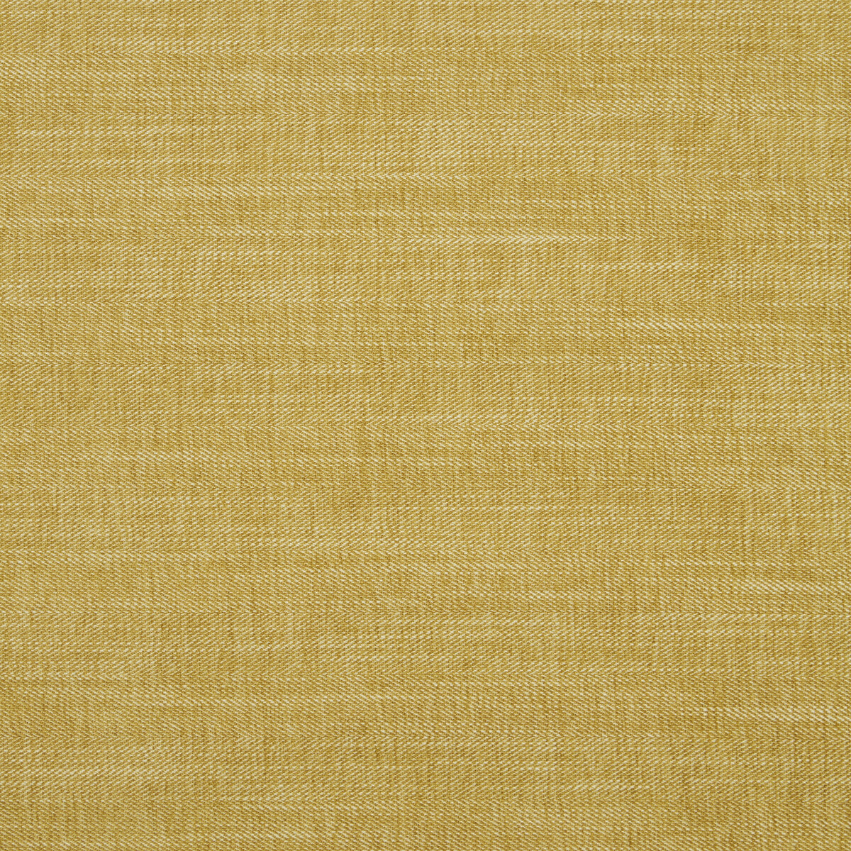 Clarke & Clarke Moray Chartreuse Fabric F1099/04.CAC.0