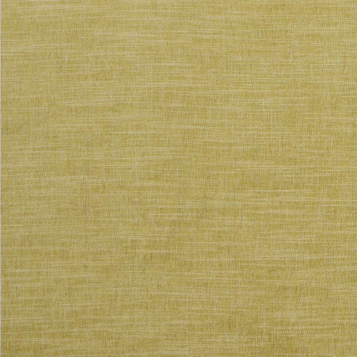 Clarke & Clarke Moray Citron Fabric F1099/05.CAC.0