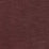 Clarke & Clarke Moray Damson Fabric F1099/06.CAC.0
