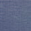 Clarke & Clarke Moray Denim Fabric F1099/07.CAC.0