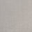 Clarke & Clarke Moray Dove Fabric F1099/08.CAC.0