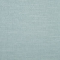 Clarke & Clarke Moray Eau De Nil Fabric F1099/10.CAC.0