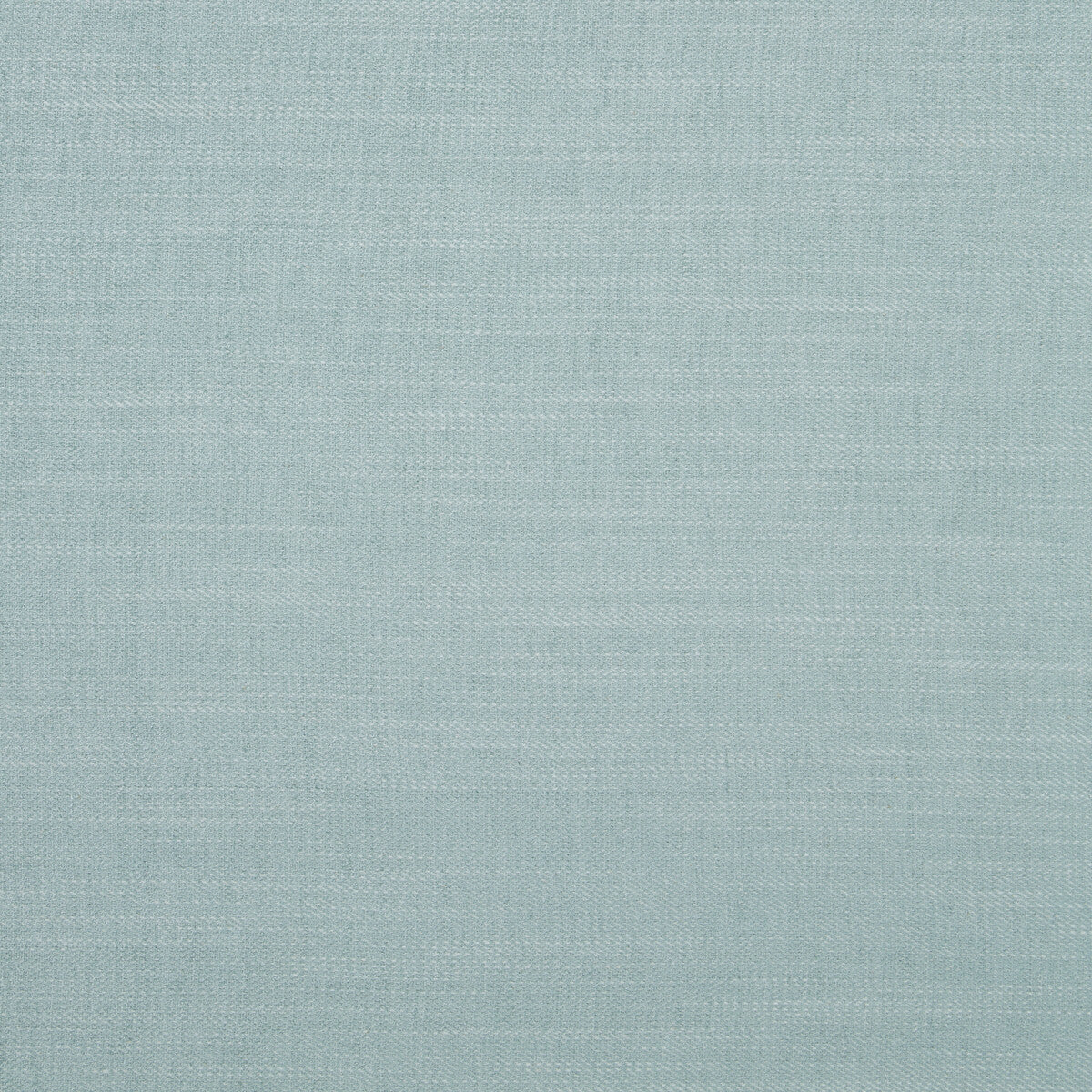 Clarke & Clarke Moray Eau De Nil Fabric F1099/10.CAC.0