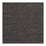 Clarke & Clarke Moray Ebony Fabric F1099/11.CAC.0