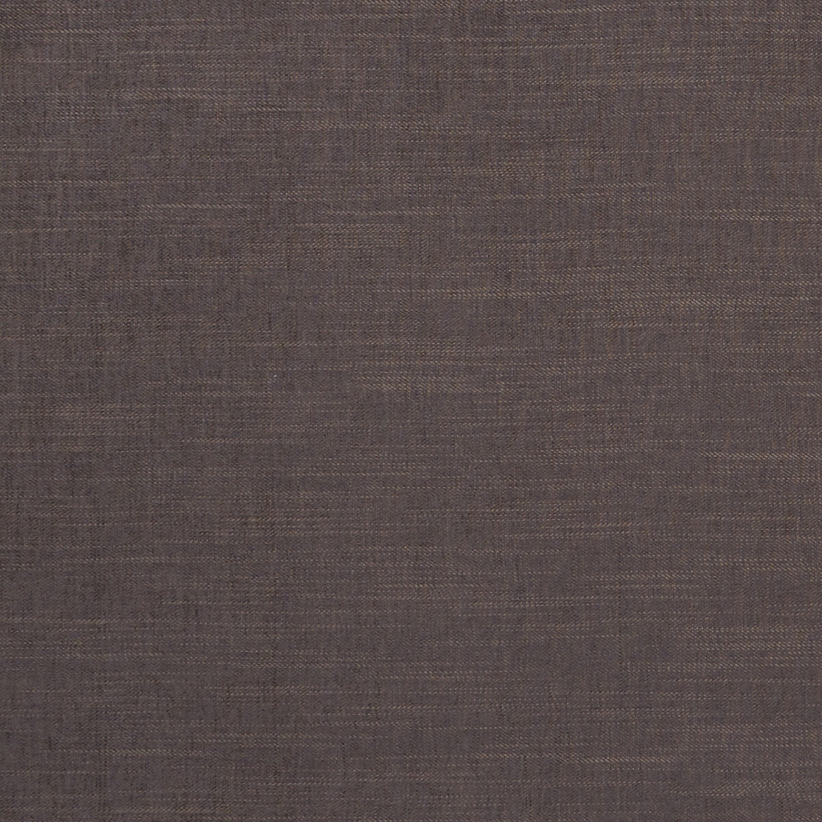 Clarke & Clarke Moray Espresso Fabric F1099/12.CAC.0