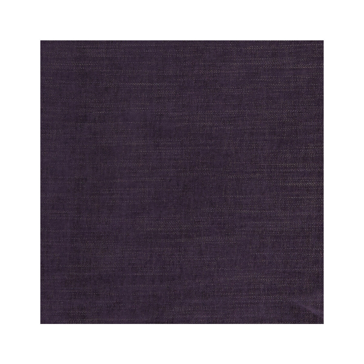 Clarke & Clarke Moray Grape Fabric F1099/13.CAC.0