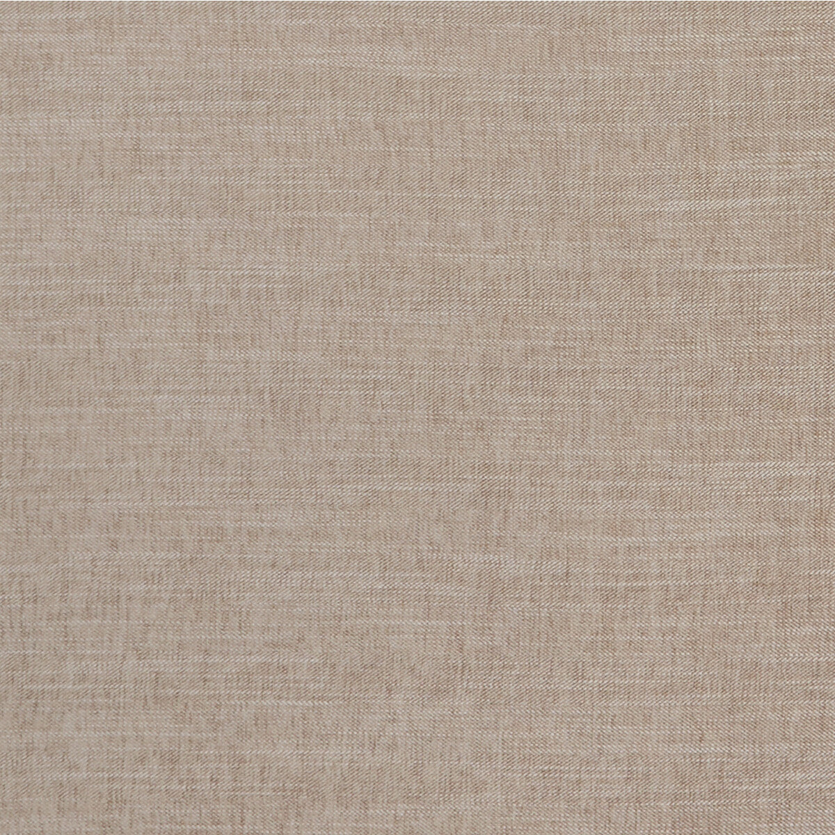 Clarke & Clarke Moray Latte Fabric F1099/16.CAC.0