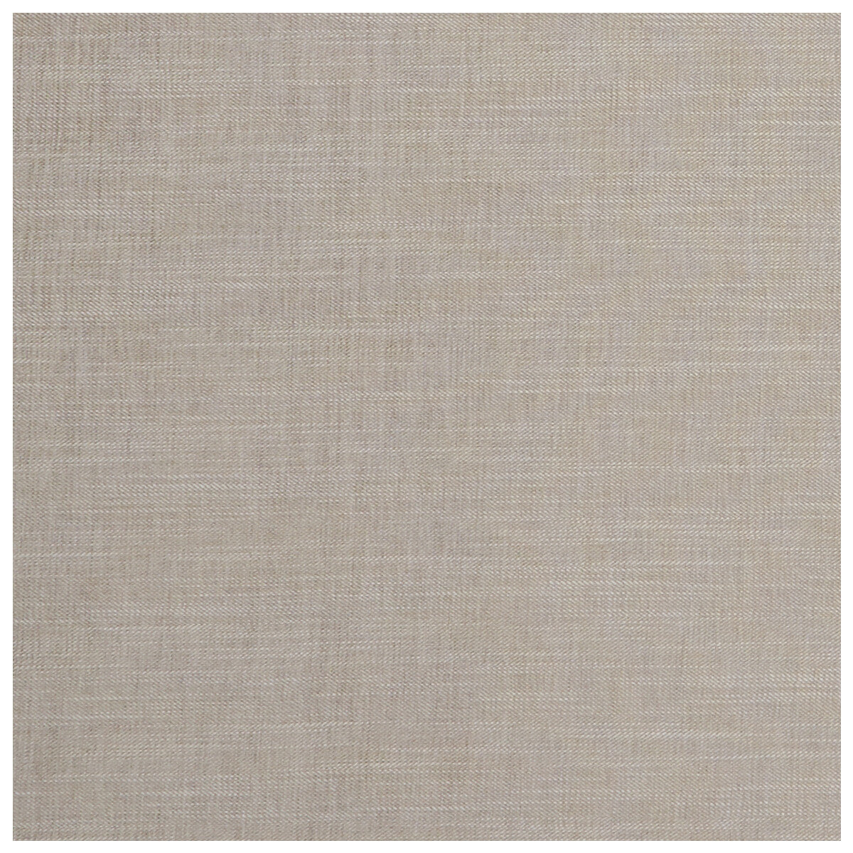Clarke & Clarke Moray Linen Fabric F1099/17.CAC.0