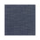 Clarke & Clarke Moray Midnight Fabric F1099/18.CAC.0
