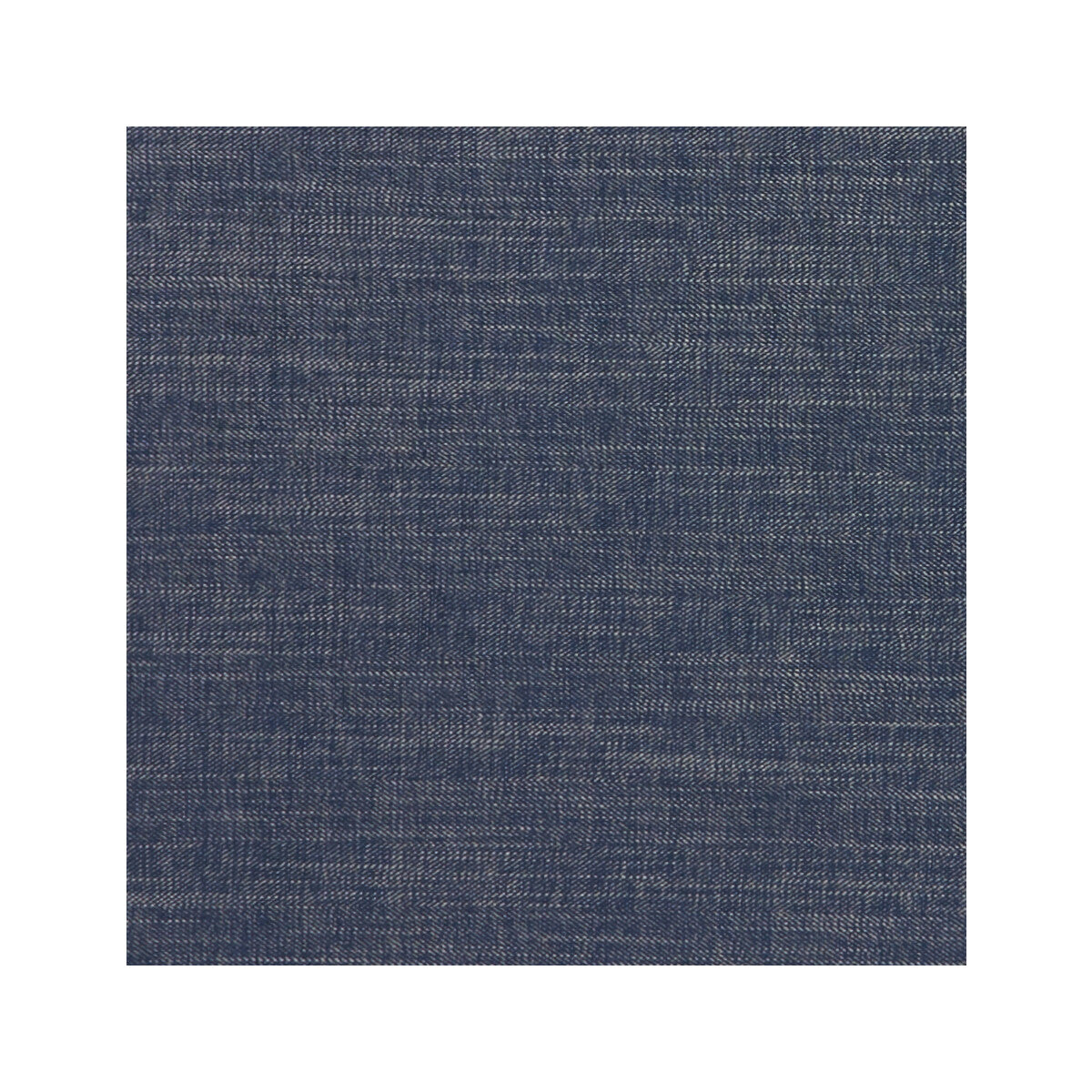 Clarke & Clarke Moray Midnight Fabric F1099/18.CAC.0