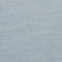 Clarke & Clarke Moray Mineral Fabric F1099/19.CAC.0