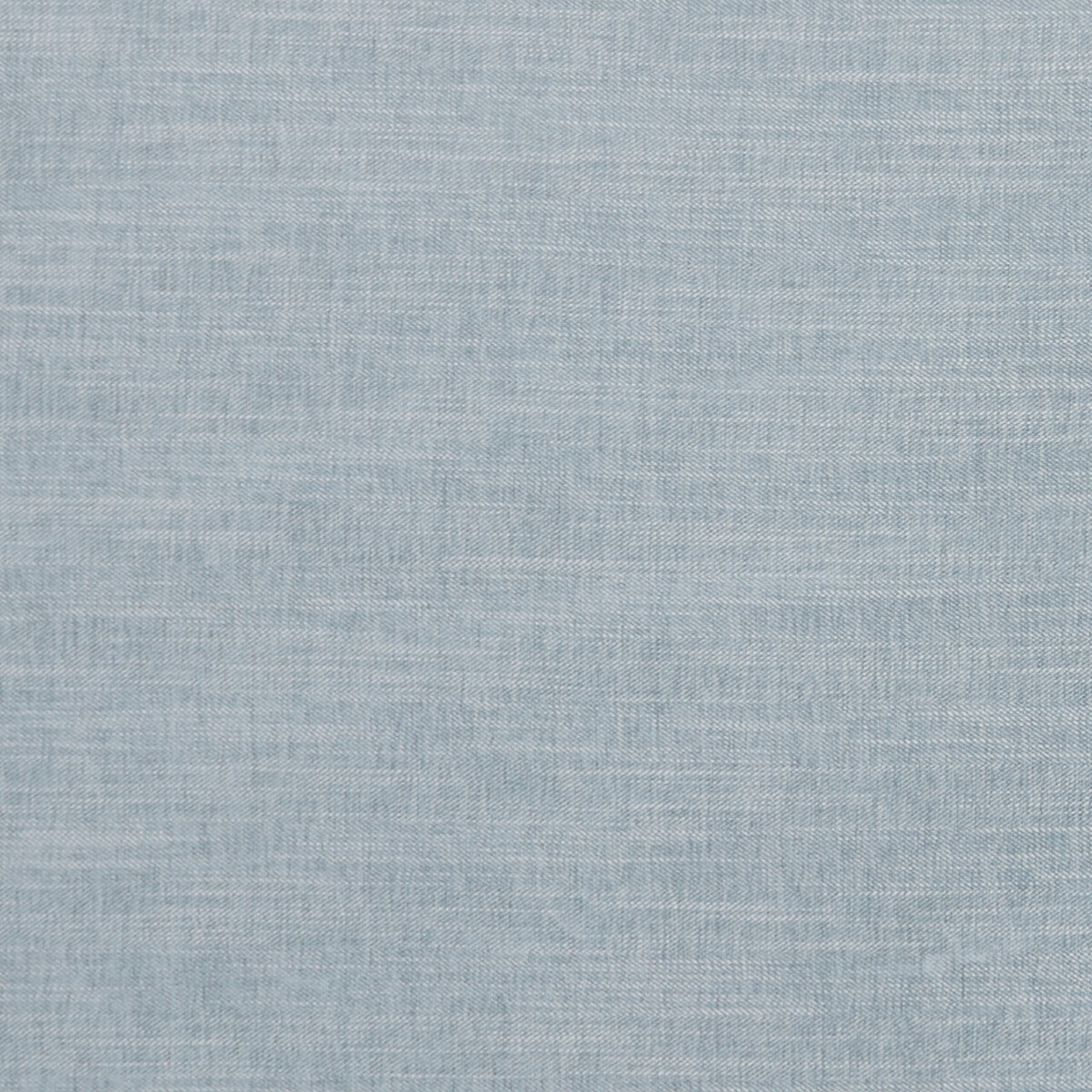 Clarke & Clarke Moray Mineral Fabric F1099/19.CAC.0