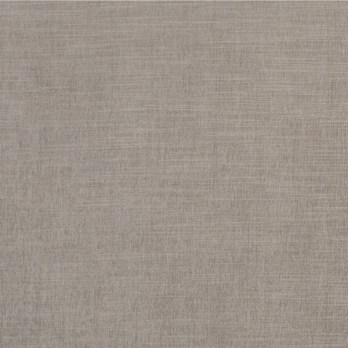 Clarke & Clarke Moray Mink Fabric F1099/20.CAC.0
