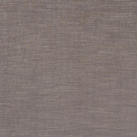 Clarke & Clarke Moray Mocha Fabric F1099/21.CAC.0