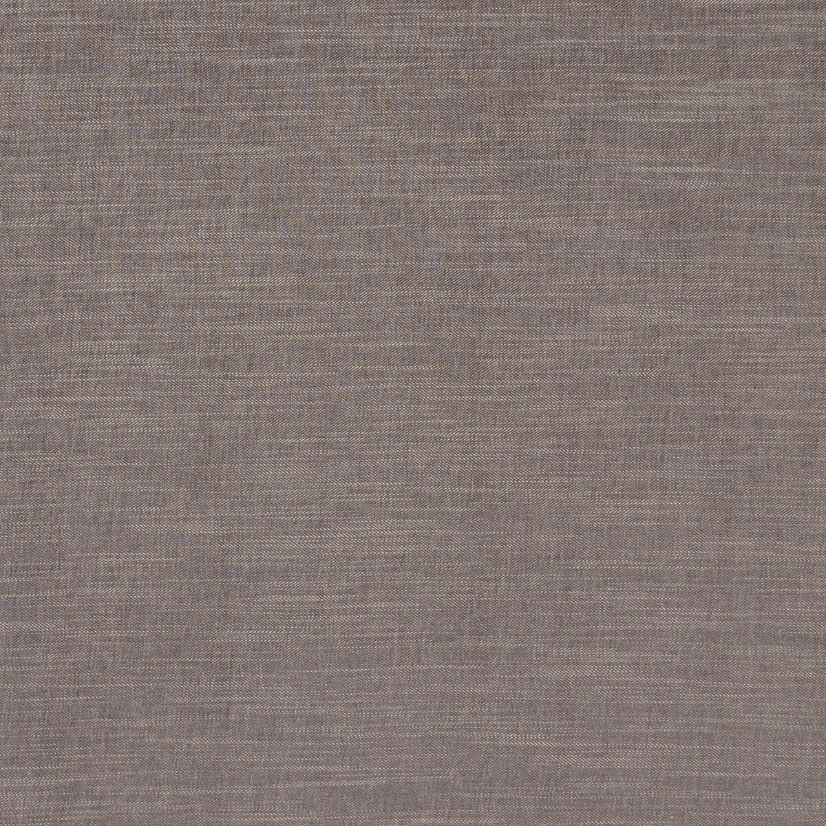 Clarke & Clarke Moray Mocha Fabric F1099/21.CAC.0