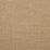 Clarke & Clarke Moray Pecan Fabric F1099/25.CAC.0