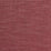 Clarke & Clarke Moray Raspberry Fabric F1099/26.CAC.0