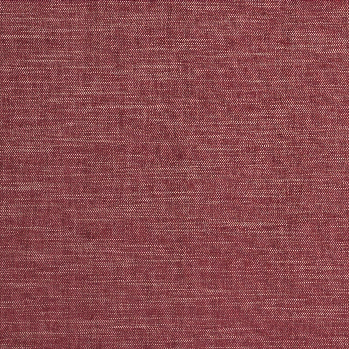 Clarke & Clarke Moray Raspberry Fabric F1099/26.CAC.0