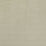 Clarke & Clarke Moray Sage Fabric F1099/27.CAC.0
