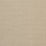 Clarke & Clarke Moray Sand Fabric F1099/28.CAC.0