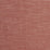 Clarke & Clarke Moray Spice Fabric F1099/29.CAC.0
