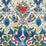 Clarke & Clarke Amazon Jungle Fabric F1107/02.CAC.0