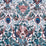 Clarke & Clarke Amazon Pink Fabric F1107/04.CAC.0