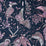 Clarke & Clarke Audubon Pink Fabric F1108/04.CAC.0