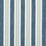 Clarke & Clarke Alderton Denim Fabric F1119/02.CAC.0