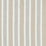 Clarke & Clarke Alderton Mineral/Linen Fabric F1119/03.CAC.0