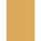 Cole & Son Colour Box Velvet Ochre Fabric F111/11039.CS.0